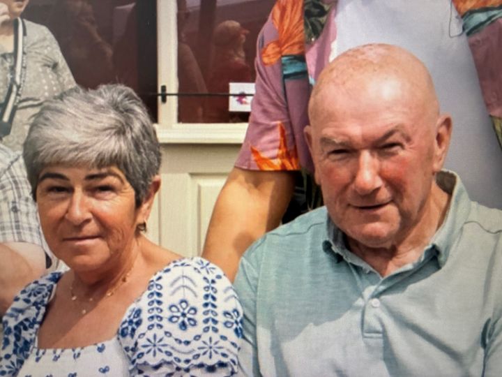 Retired lollipop man regrets abducting neighbour’s cat as he and wife handed three-month jail sentences